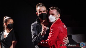 mag f floor bartolini nicola ita ph simone ferraro sfa 2016 copia